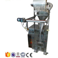 Apm small tea bag packaging machine - Powder Filling Machine