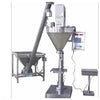 Apm small tea bag packaging machine - Powder Filling Machine