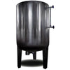 Apm softgel encapsulation machine soft capsule maker machine - Soft Capsule Production Line