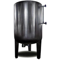 Apm softgel encapsulation machine soft capsule maker machine - Soft Capsule Production Line