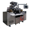 Apm softgel encapsulation machine soft capsule maker machine - Soft Capsule Production Line