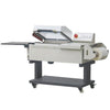 {apm} Cookie Box Heat and Shrink Packaging Machine APM-USA