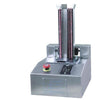 Automatic capsule de blister machine - Other Products