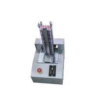 Automatic capsule de blister machine - Other Products