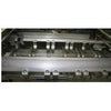 munna31 Automatic Horizontal Pouch Bag Packaging Line 