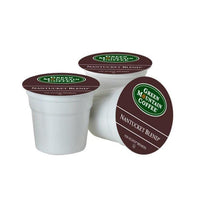 Automatic k-cup with filters coffee capsule filling and sealing machine - Coffee Capsule & Cup Filling Machine