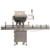 Automatic mini tablet pill capsule counting machine - Tablet and Capsule Packing Line