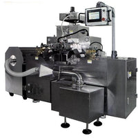 Automatic soft gel capsule machine - Soft Capsule Production Line