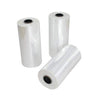Jihan60  Best Quality Anti-corrosion List Fitting Hoses Transparent Clear Hose Pipe 