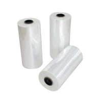 Jihan60  Best Quality Anti-corrosion List Fitting Hoses Transparent Clear Hose Pipe 