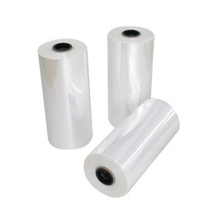 Jihan60  Best Quality Anti-corrosion List Fitting Hoses Transparent Clear Hose Pipe 