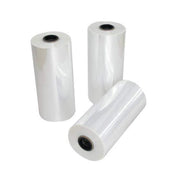 Jihan60  Best Quality Anti-corrosion List Fitting Hoses Transparent Clear Hose Pipe 