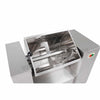 Jihan42 Big Volume CH Type Powder Mixer Powder Blender CH100 - CH500 