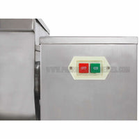 Jihan42 Big Volume CH Type Powder Mixer Powder Blender CH100 - CH500 