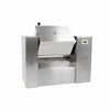 Jihan42 Big Volume CH Type Powder Mixer Powder Blender CH100 - CH500 