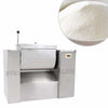 Jihan42 Big Volume CH Type Powder Mixer Powder Blender CH100 - CH500 