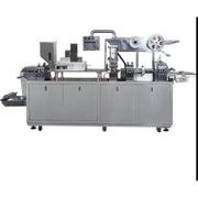 Blister machine for medical - Blister Packing Machine