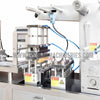 Jihan43 Blister Packing Machine DPP-140 