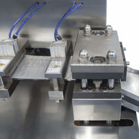 Jihan43 Blister Packing Machine DPP-140 