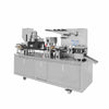 Jihan44 Blister Packing Machine DPP-88 