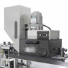 Jihan44 Blister Packing Machine DPP-88 