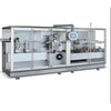 Cartoning machine - Cartoning Machine