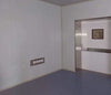 Jihan65 Ce Standard Dust-free Industry Clean Room 
