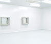 Jihan65 Ce Standard Dust-free Industry Clean Room 