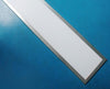 Jihan70 Cet-423 2x18w 36w Led Warehouse Or Cleanroom Lighting Fixtures 