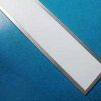 Jihan70 Cet-423 2x18w 36w Led Warehouse Or Cleanroom Lighting Fixtures 