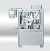 Cfm-1200/2600 Series Automatic Capsule Filling Machine APM-USA