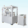 Cfm-6000 Automatic Capsule Filling Machine APM-USA