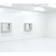 munna50 China Manufacturer Doors Clean Room 