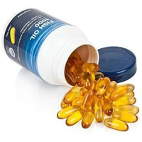 Chinese products pharmaceutical gelatinous capsule production line - Soft Capsule Production Line