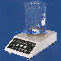 Cj-1 Magnetic Stirrer APM-USA
