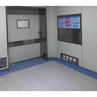 munna53 Class 100 Customized Clean Room Turnkey Projects Gmps,Modular Cleanroom Pharmaceutical 