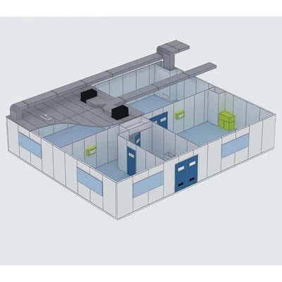 Class-100-Modular-Customized-Portable-Clean-Room .jpg