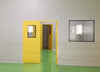 Jihan72 Class 10000 clean room pharmaceutical 