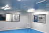 Jihan73 Class 10000 Clean Room Used Pharmaceutical 