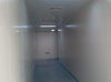 Jihan73 Class 10000 Clean Room Used Pharmaceutical 