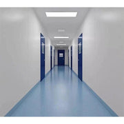 Jihan77 Class 10000 Modular Clean Room 