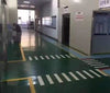 Jihan78 Class 10000 Modular Clean Room Professional construction clean room engineering 