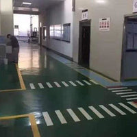 Jihan78 Class 10000 Modular Clean Room Professional construction clean room engineering 