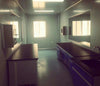 Jihan78 Class 10000 Modular Clean Room Professional construction clean room engineering 