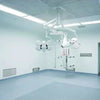 Jihan79 Class Level 100-1000000 Class Professional Free Design Installation Company Clean Room Cleanroom 