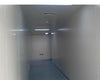 ISO 7 clean room air filter 