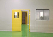 Jihan87 Clean room cabinet pharmaceutical use 