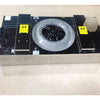 munna86 Cleanroom Class 100 FFU Fan Filter Units HEPA Filter 