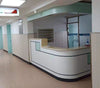 Jihan89 Clean room design construction air handling unit cleanroom 