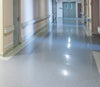 Jihan89 Clean room design construction air handling unit cleanroom 